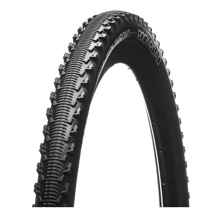 Покрышка Hutchinson Rock&Road 29x1.7'