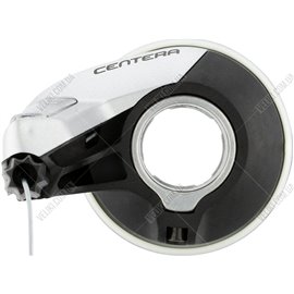 Грипшифт SRAM Centera 9