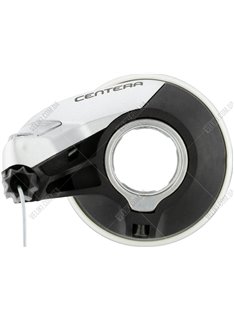 Грипшифт SRAM Centera 9