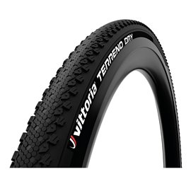 Покрышка Vittoria Terreno Dry 700x35C