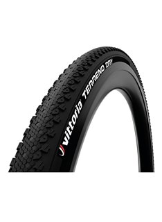 Покрышка Vittoria Terreno Dry 700x35C