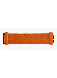 Грипсы Race Face Grippler 33