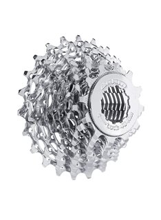 Кассета SRAM PG-950 12-26T