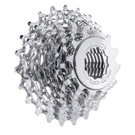 Кассета SRAM PG-950 12-23T