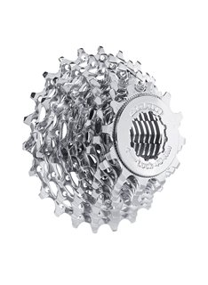 Кассета SRAM PG-950 12-23T