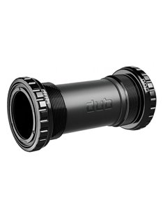 Каретка SRAM DUB ITA 70 мм