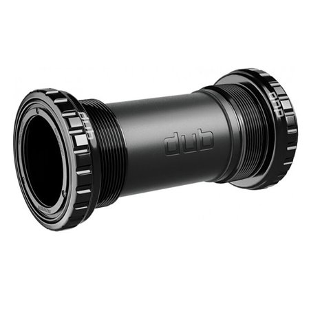 Каретка SRAM DUB ITA 70 мм