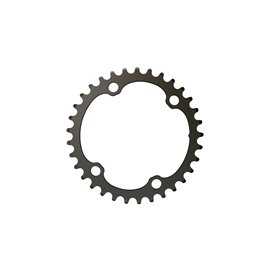 Звезда SRAM Force 107BCD 35T