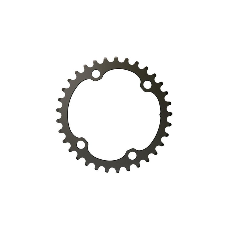 Звезда SRAM Force 107BCD 35T