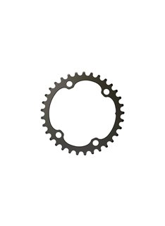 Звезда SRAM Force 107BCD 35T