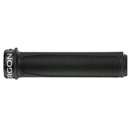 Грипсы Ergon GFR1