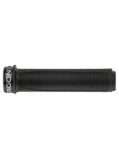 Грипсы Ergon GFR1