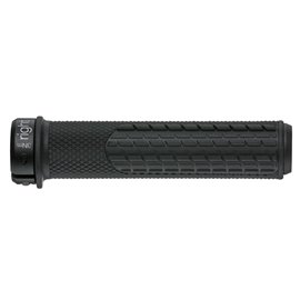 Грипсы Ergon GFR1