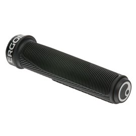 Грипсы Ergon GFR1