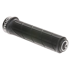 Грипсы Ergon GD1 Evo