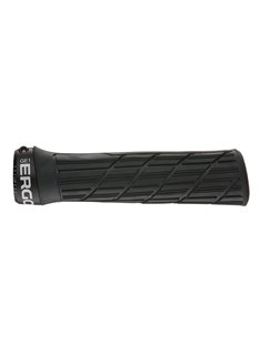 Грипсы Ergon GE1 Evo Slim