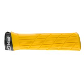 Грипсы Ergon GE1 Evo Slim