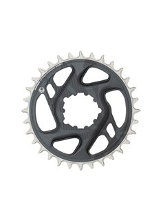 Звезда шатуна SRAM GX Eagle C1 X-Sync 2 DM 6 Offset 32T