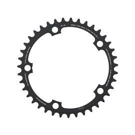 Звезда шатуна SRAM Force 22 X-Glide Yaw 39T