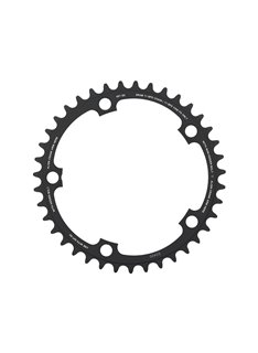 Звезда шатуна SRAM Force 22 X-Glide Yaw 39T