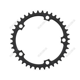 Звезда шатуна SRAM Force 22 X-Glide Yaw 39T