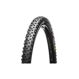 Покрышка Hutchinson Toro CX 700x47C Tubeless Ready