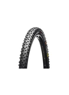 Покрышка Hutchinson Toro CX 700x47C Tubeless Ready