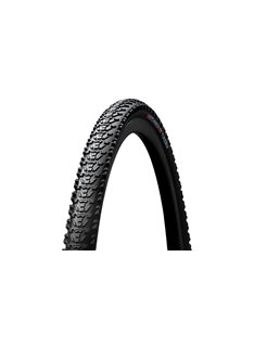 Покрышка Hutchinson Tundra 700x40C Tubeless Ready Reinforced+