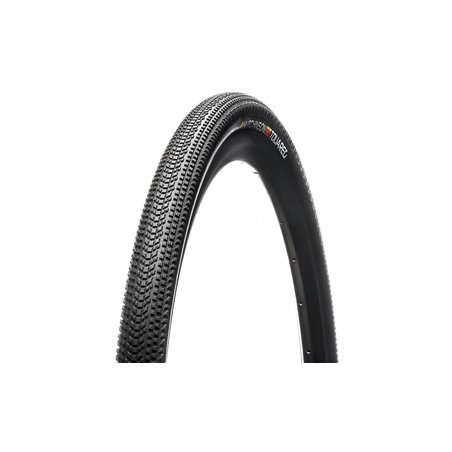 Покрышка Hutchinson Touareg 700x45C Tubeless Ready Reinforced+