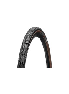 Покрышка Hutchinson Touareg 700x40C Tubeless Ready Reinforced+