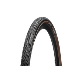 Покрышка Hutchinson Touareg 700x40C Tubeless Ready Reinforced+