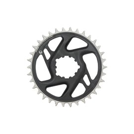 Звезда шатуна SRAM GX Eagle C1 X-Sync 2 DM 6 Offset 34T