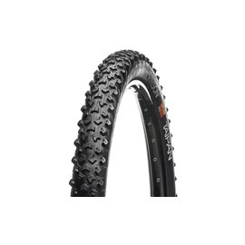 Покрышка Hutchinson Taipan 29x2.4' Tubeless Ready Sideskin