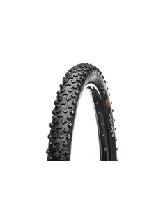 Покрышка Hutchinson Taipan 29x2.4' Tubeless Ready Sideskin