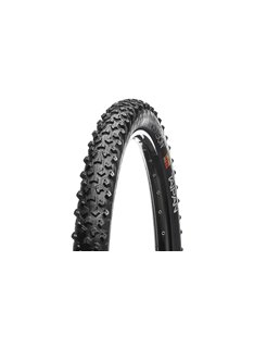 Покрышка Hutchinson Taipan 27.5x2.3' Tubeless Ready Sideskin