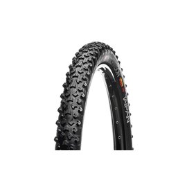 Покрышка Hutchinson Taipan 27.5x2.1' Tubeless Ready