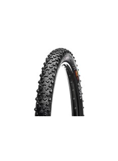 Покрышка Hutchinson Taipan 27.5x2.1' Tubeless Ready