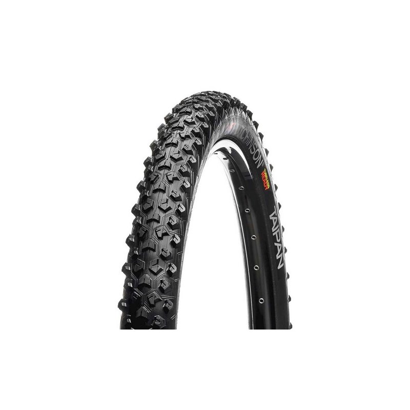 Покрышка Hutchinson Taipan 29x2.1' Tubeless Ready