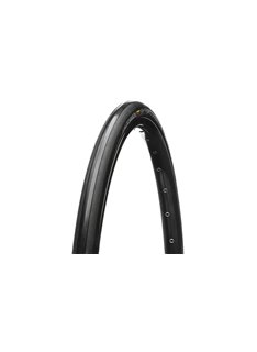 Покрышка Hutchinson Sector 700x32C Tubeless Ready Hardskin