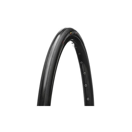 Покрышка Hutchinson Sector 700x32C Tubeless Ready Hardskin