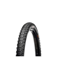 Покрышка Hutchinson Kraken 27.5x2.3' Tubeless Ready Reinforced