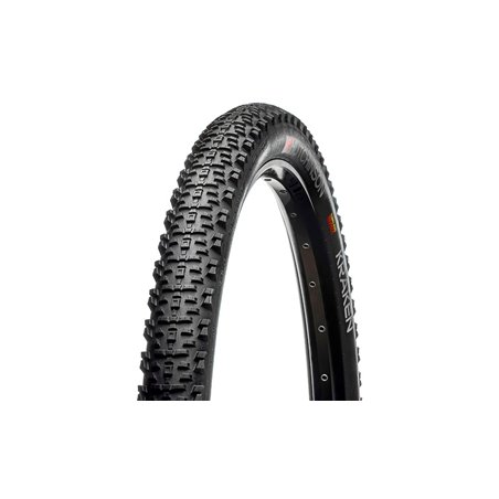 Покрышка Hutchinson Kraken 27.5x2.3' Tubeless Ready Reinforced