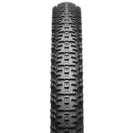 Покрышка Hutchinson Kraken 27.5x2.3' Tubeless Ready Reinforced