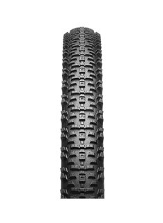 Покрышка Hutchinson Kraken 27.5x2.3' Tubeless Ready Reinforced