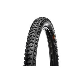 Покрышка Hutchinson Griffus 27.5x2.5' Tubeless Ready