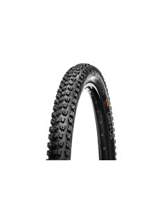 Покрышка Hutchinson Griffus 27.5x2.5' Tubeless Ready