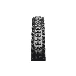 Покрышка Hutchinson Griffus 27.5x2.5' Tubeless Ready