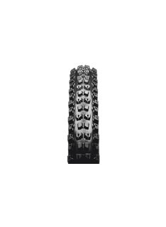 Покрышка Hutchinson Griffus 27.5x2.5' Tubeless Ready