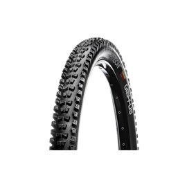 Покрышка Hutchinson Griffus 29x2.4' Tubeless Ready