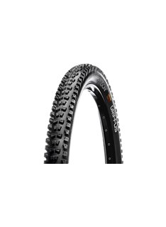 Покрышка Hutchinson Griffus 29x2.4' Tubeless Ready